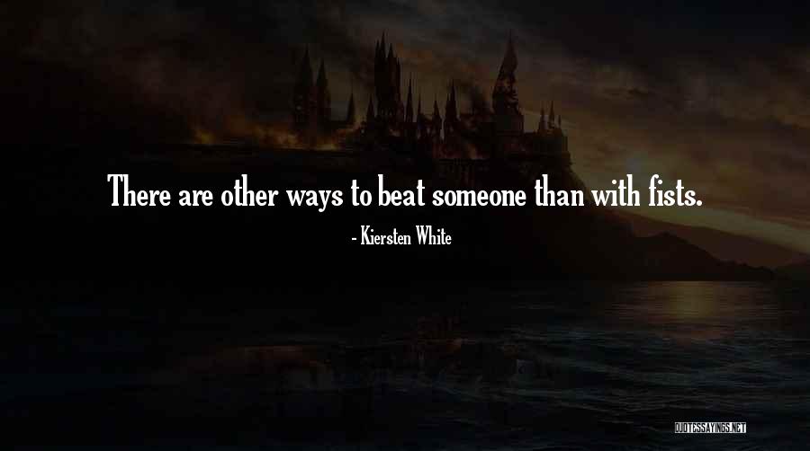 Tamanhos De Camas Quotes By Kiersten White Tamanhos De Camas Quotes By Kiersten White