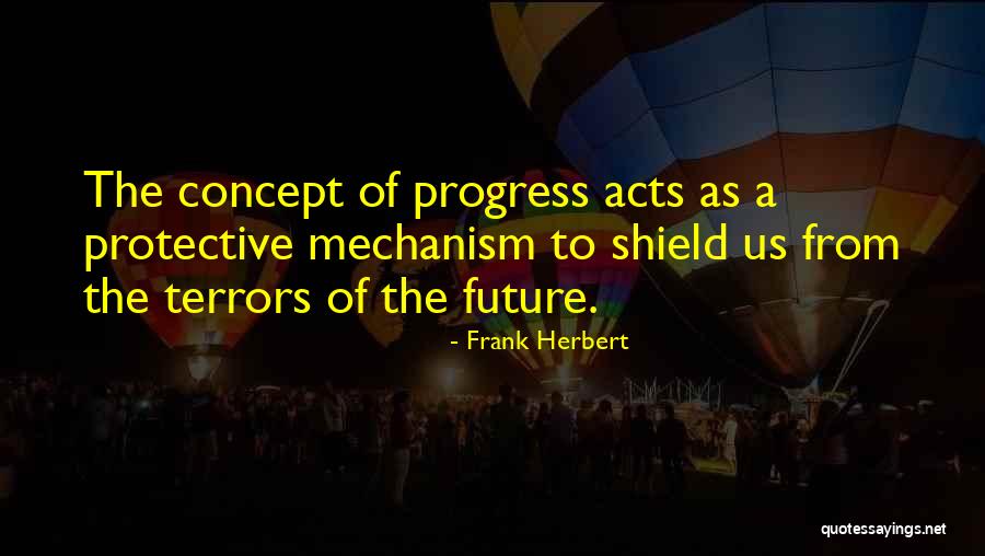Tamanhos De Papel Quotes By Frank Herbert Tamanhos De Papel Quotes By Frank Herbert
