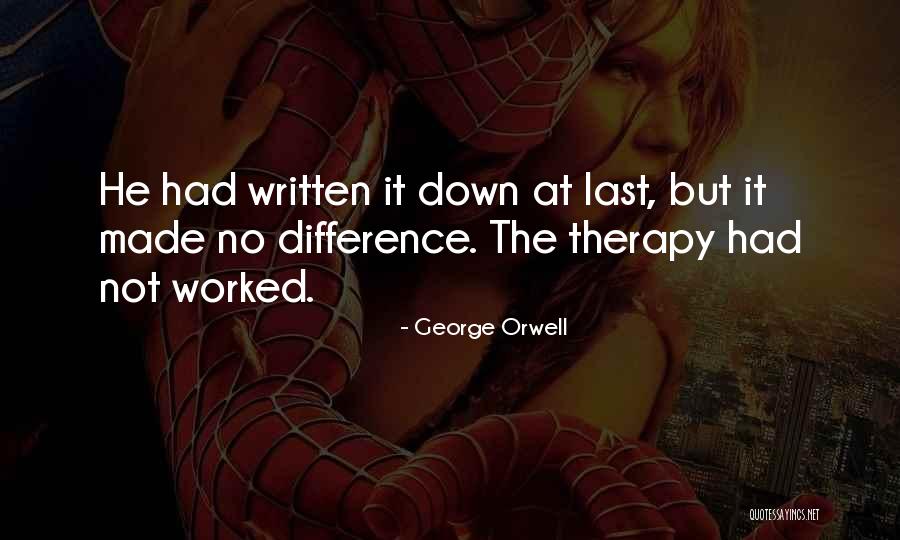 Tamanhos De Papel Quotes By George Orwell Tamanhos De Papel Quotes By George Orwell