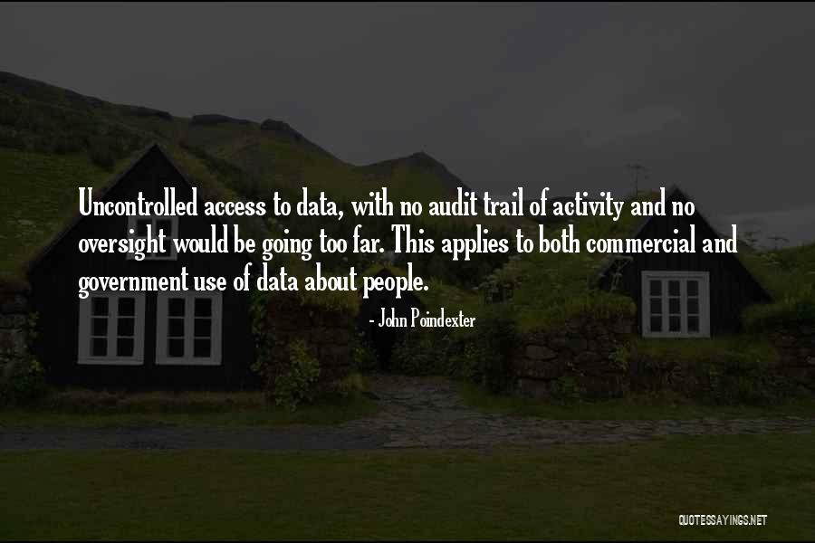 Tamani Arts Quotes By John Poindexter Tamani Arts Quotes By John Poindexter