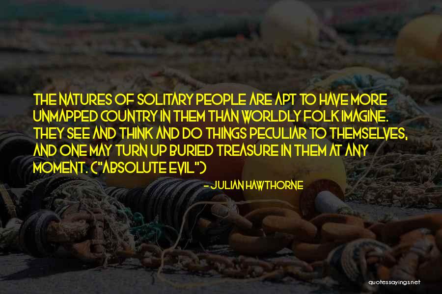 Tamani Arts Quotes By Julian Hawthorne Tamani Arts Quotes By Julian Hawthorne