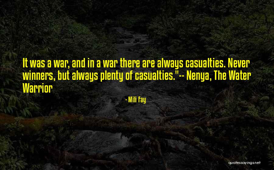 Tamani Arts Quotes By Mili Fay Tamani Arts Quotes By Mili Fay