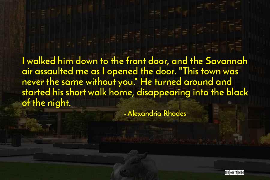 Tamani Marina Quotes By Alexandria Rhodes Tamani Marina Quotes By Alexandria Rhodes