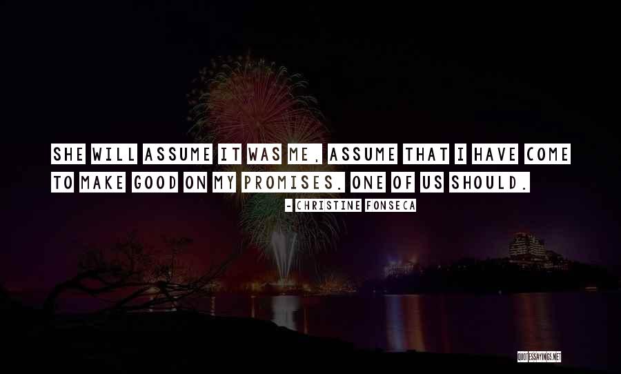 Tamani Marina Quotes By Christine Fonseca Tamani Marina Quotes By Christine Fonseca
