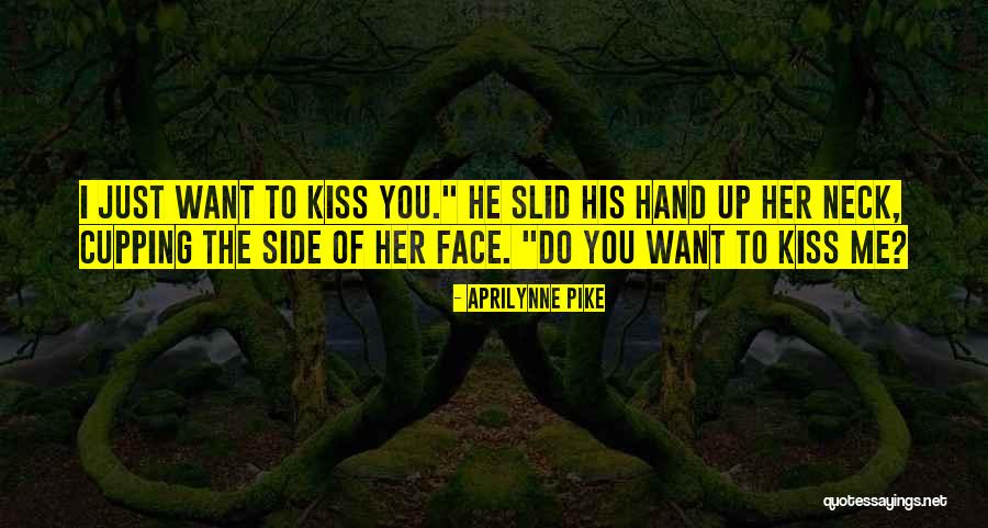Tamani Wings Quotes By Aprilynne Pike Tamani Wings Quotes By Aprilynne Pike