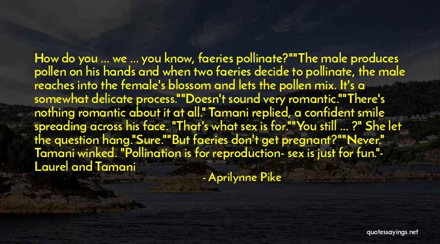 Tamani Wings Quotes By Aprilynne Pike Tamani Wings Quotes By Aprilynne Pike