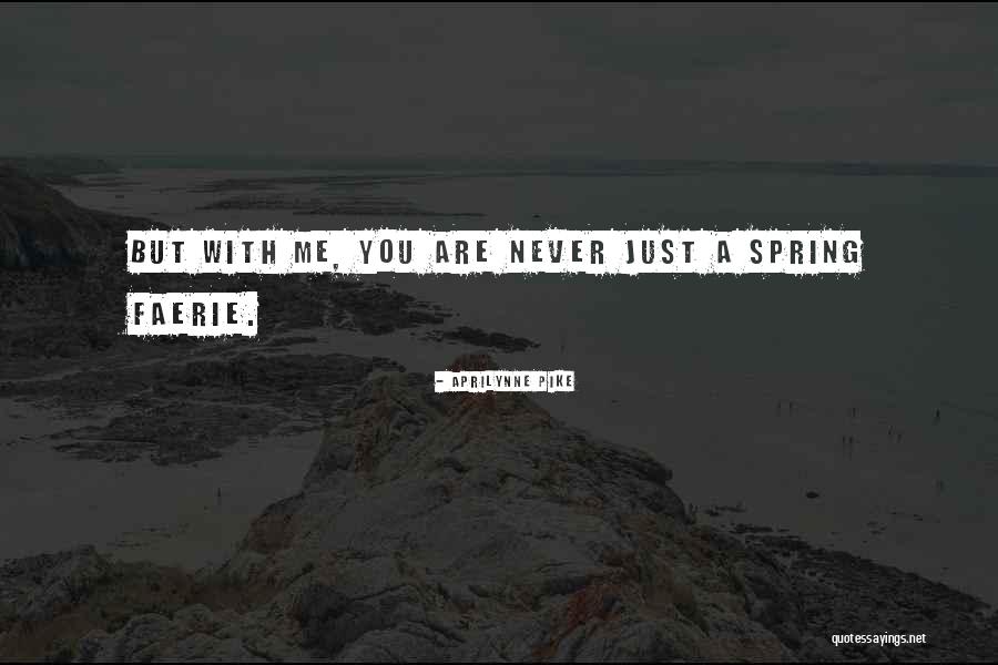 Tamani Wings Quotes By Aprilynne Pike Tamani Wings Quotes By Aprilynne Pike