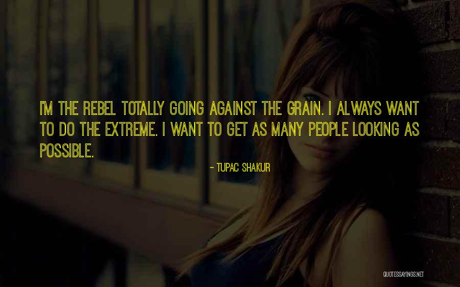 Tamanini Realty Quotes By Tupac Shakur Tamanini Realty Quotes By Tupac Shakur