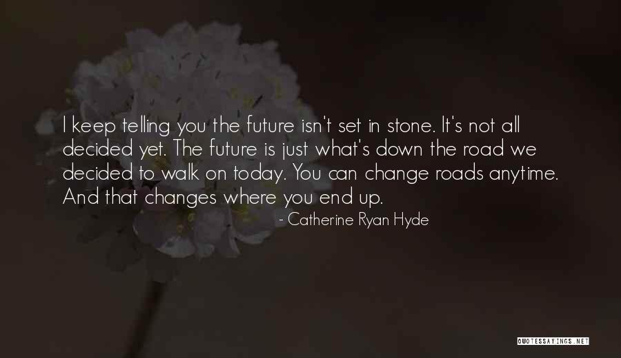 Tamannaah Boyfriend Quotes By Catherine Ryan Hyde Tamannaah Boyfriend Quotes By Catherine Ryan Hyde