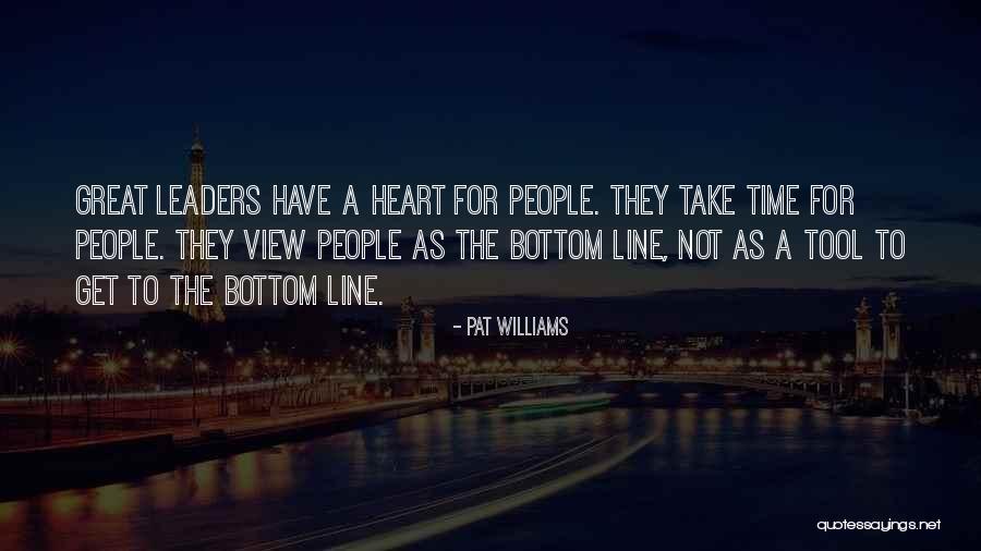 Tamannaah Boyfriend Quotes By Pat Williams Tamannaah Boyfriend Quotes By Pat Williams