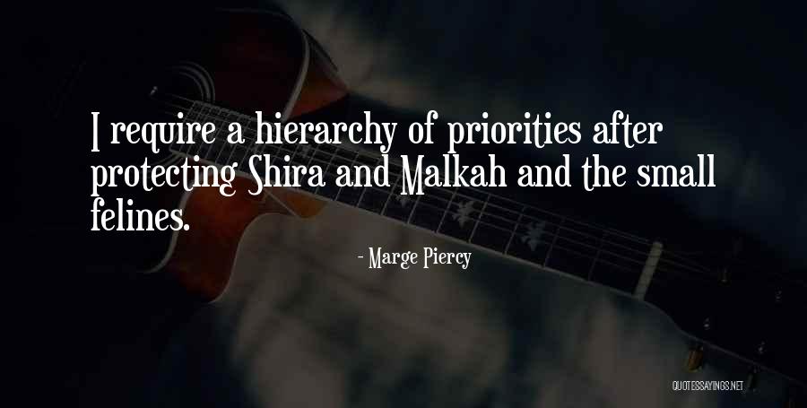 Tamao Nakamura Quotes By Marge Piercy Tamao Nakamura Quotes By Marge Piercy
