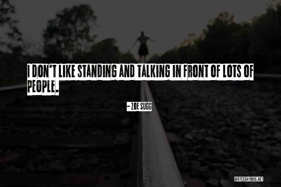 Tamao Nakamura Quotes By Zoe Sugg Tamao Nakamura Quotes By Zoe Sugg
