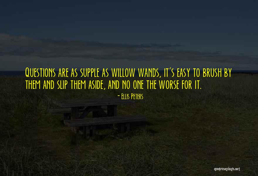 Tamar And Vince Quotes By Ellis Peters Tamar And Vince Quotes By Ellis Peters