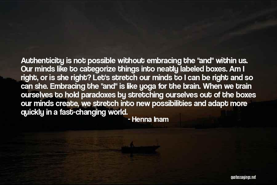 Tamar And Vince Quotes By Henna Inam Tamar And Vince Quotes By Henna Inam