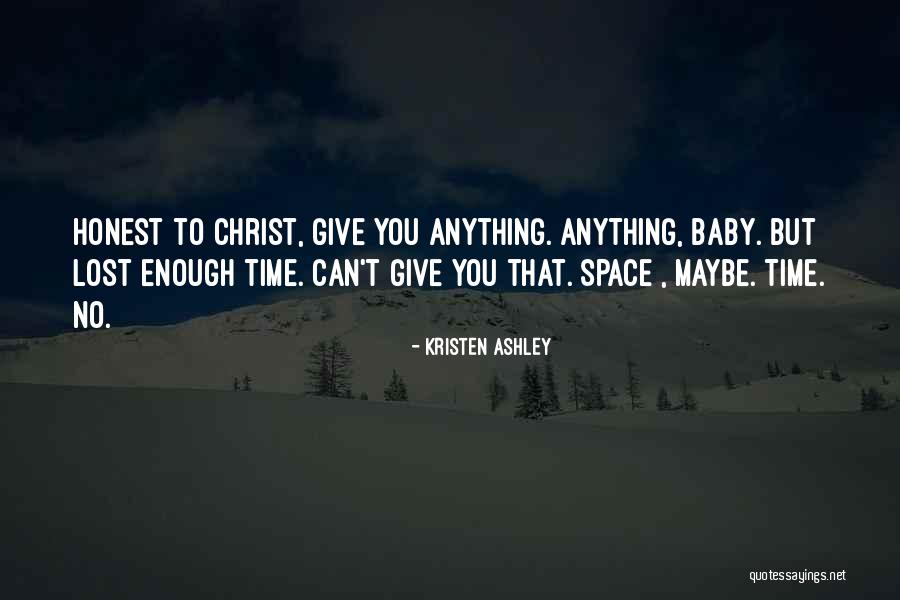 Tamar And Vince Quotes By Kristen Ashley Tamar And Vince Quotes By Kristen Ashley