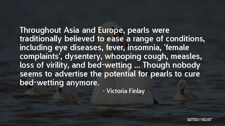 Tamar And Vince Quotes By Victoria Finlay Tamar And Vince Quotes By Victoria Finlay