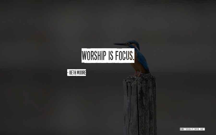 Tamar Braxton Favorite Quotes By Beth Moore Tamar Braxton Favorite Quotes By Beth Moore