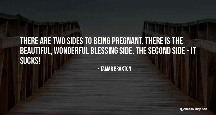 Tamar Braxton Quotes 1040647 Tamar Braxton Quotes 1040647