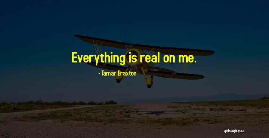 Tamar Braxton Quotes 1195228 Tamar Braxton Quotes 1195228