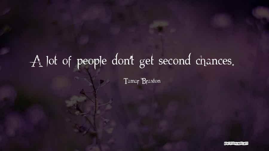 Tamar Braxton Quotes 1210533 Tamar Braxton Quotes 1210533