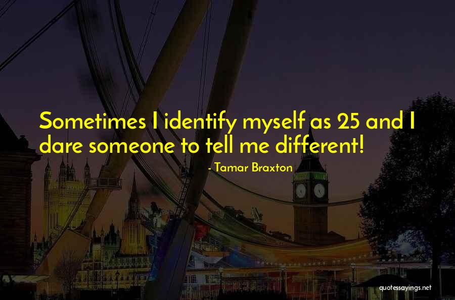 Tamar Braxton Quotes 1333596 Tamar Braxton Quotes 1333596