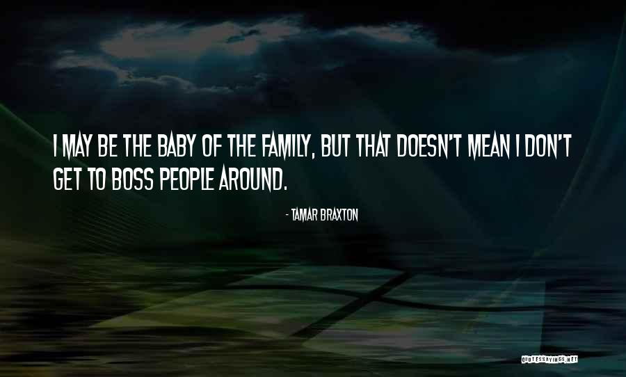 Tamar Braxton Quotes 1362873 Tamar Braxton Quotes 1362873