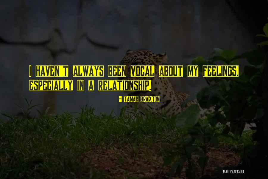Tamar Braxton Quotes 1445908 Tamar Braxton Quotes 1445908
