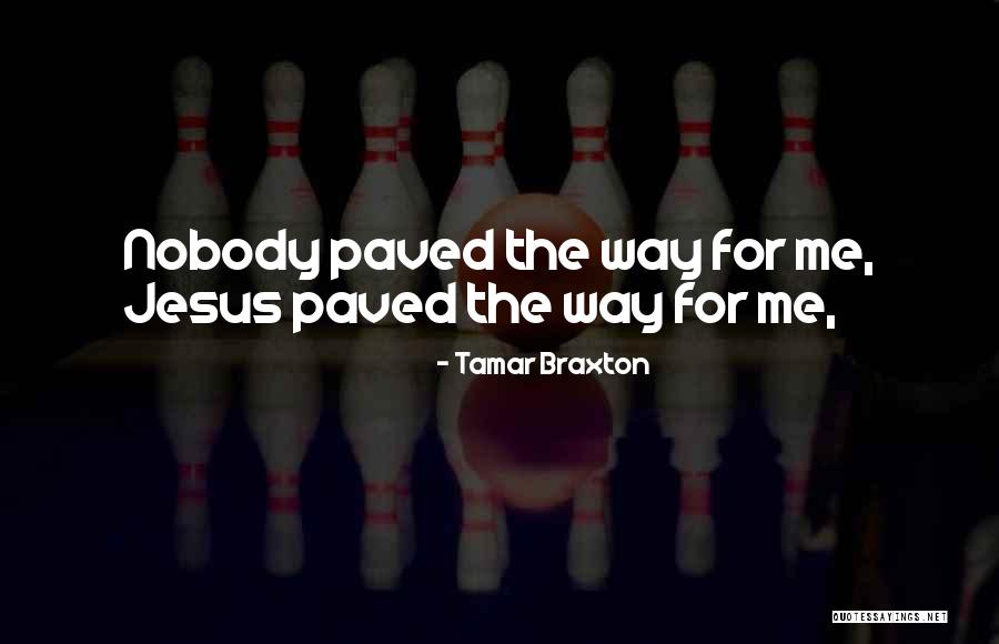Tamar Braxton Quotes 1509237 Tamar Braxton Quotes 1509237