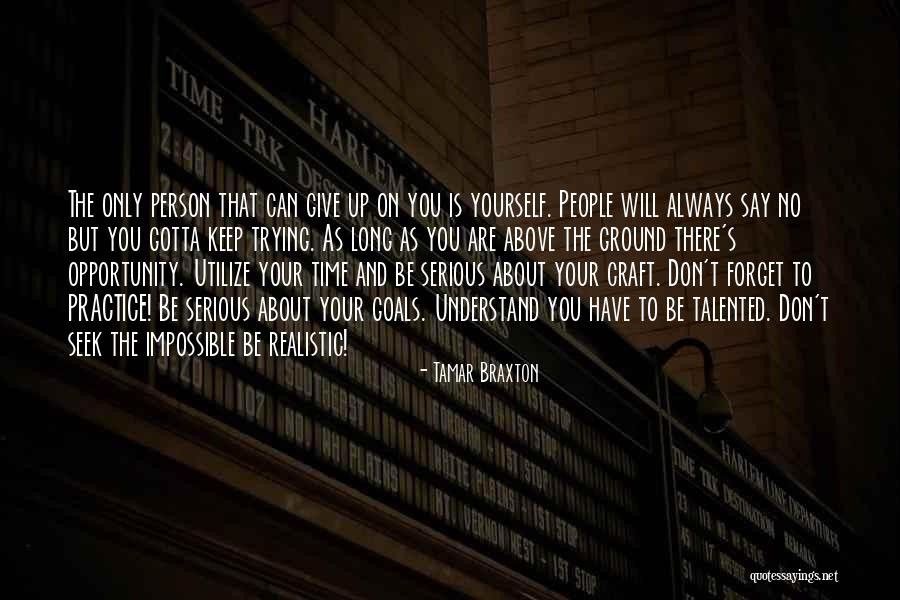 Tamar Braxton Quotes 1625187 Tamar Braxton Quotes 1625187