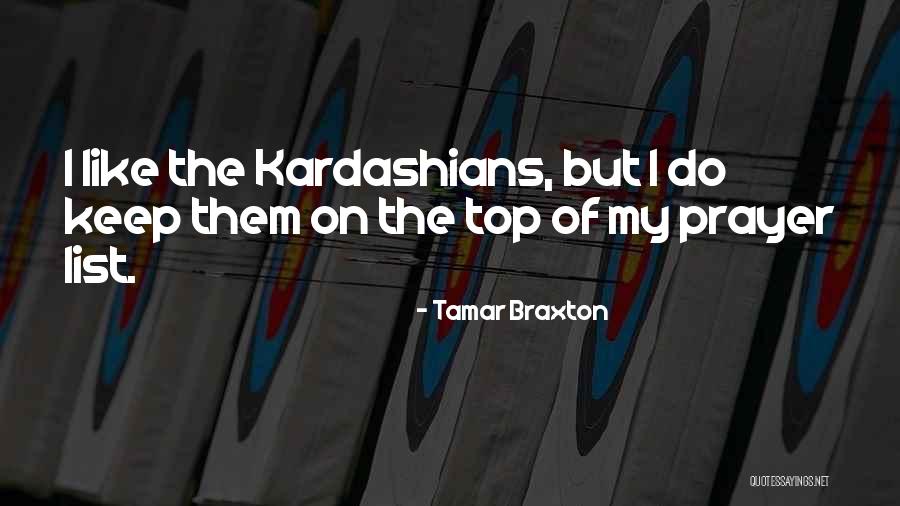 Tamar Braxton Quotes 1918115 Tamar Braxton Quotes 1918115