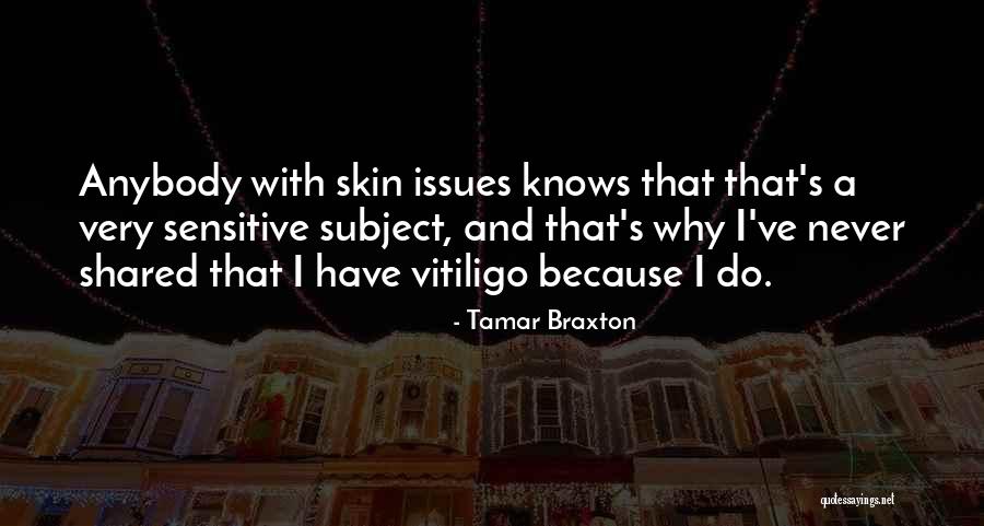 Tamar Braxton Quotes 2036965 Tamar Braxton Quotes 2036965
