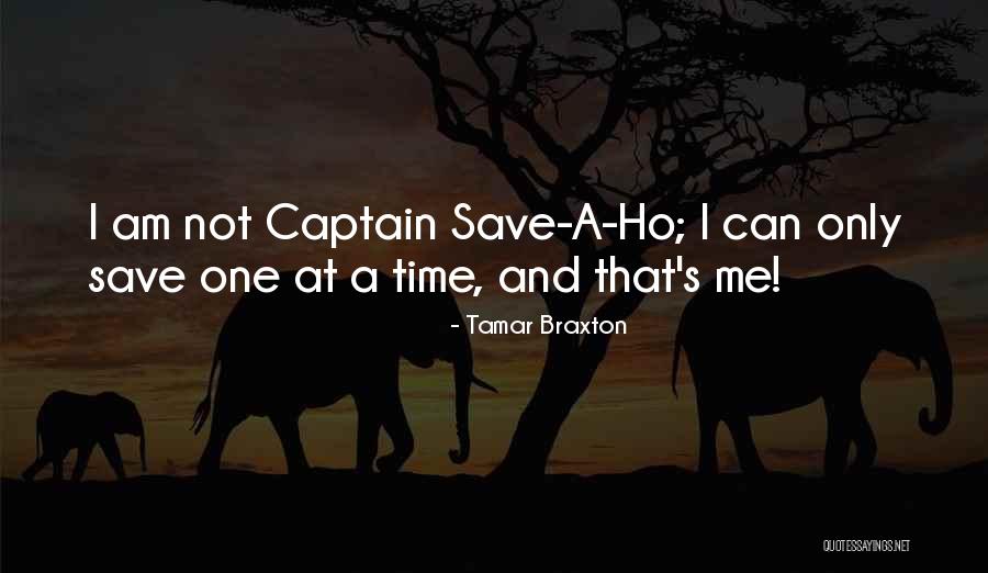 Tamar Braxton Quotes 233069 Tamar Braxton Quotes 233069