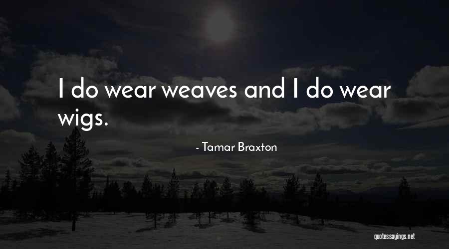 Tamar Braxton Quotes 296541 Tamar Braxton Quotes 296541