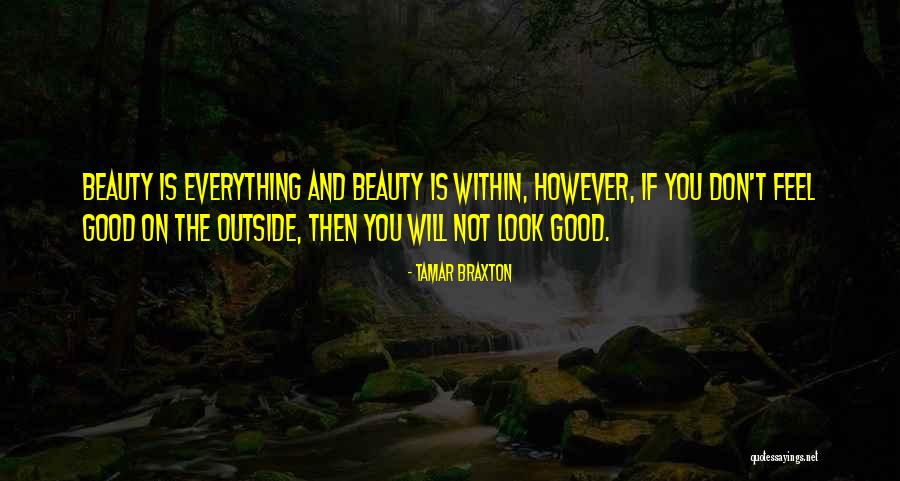 Tamar Braxton Quotes 467912 Tamar Braxton Quotes 467912