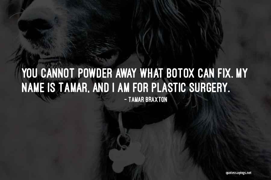 Tamar Braxton Quotes 476687 Tamar Braxton Quotes 476687