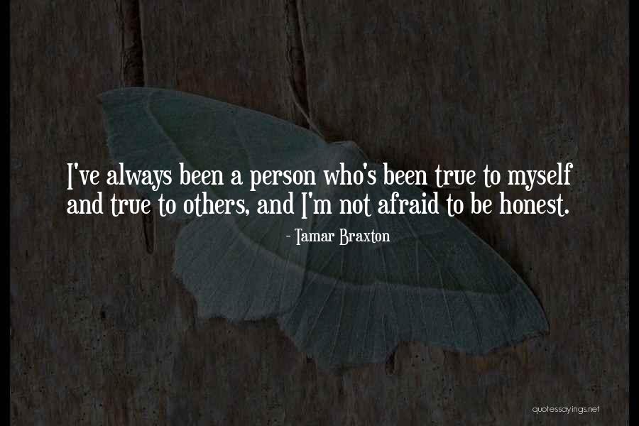 Tamar Braxton Quotes 640551 Tamar Braxton Quotes 640551