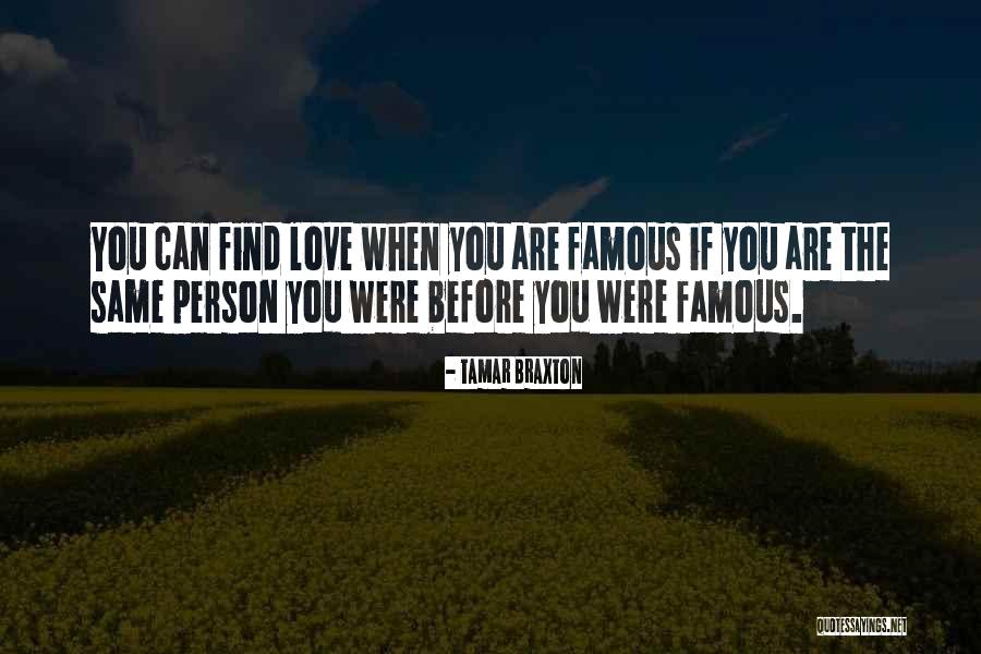 Tamar Braxton Quotes 642409 Tamar Braxton Quotes 642409