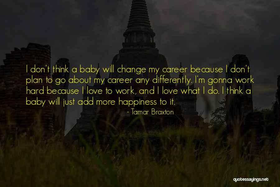 Tamar Braxton Quotes 726446 Tamar Braxton Quotes 726446