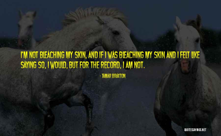 Tamar Braxton Quotes 858462 Tamar Braxton Quotes 858462