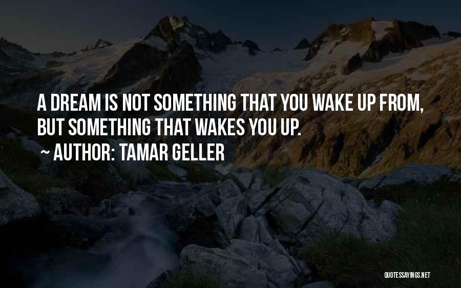 Tamar Geller Quotes 1585544