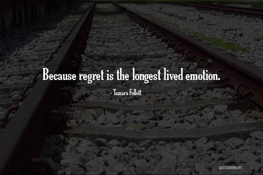 Tamara Follett Quotes 2187326 Tamara Follett Quotes 2187326