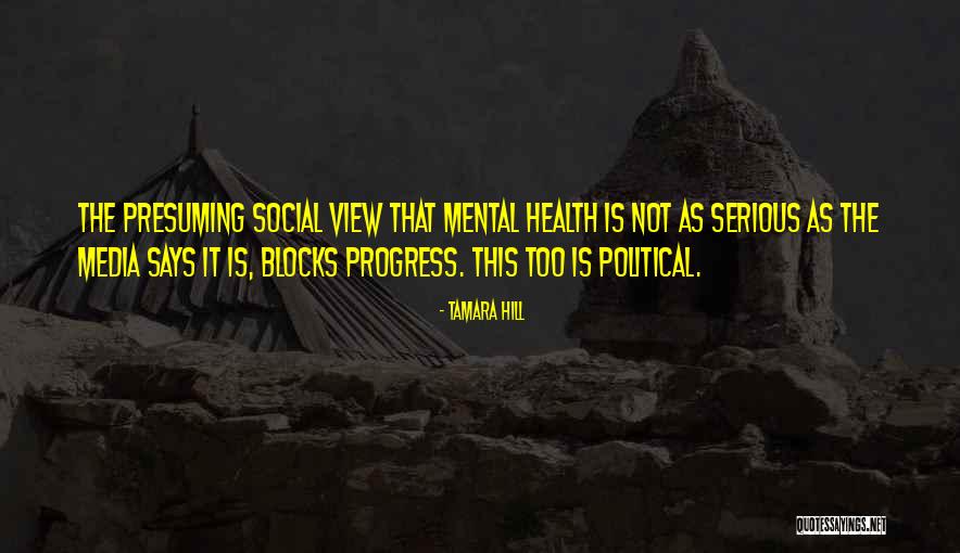 Tamara Hill Quotes 320442 Tamara Hill Quotes 320442