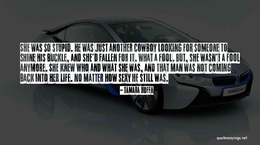 Tamara Hoffa Quotes 941464 Tamara Hoffa Quotes 941464