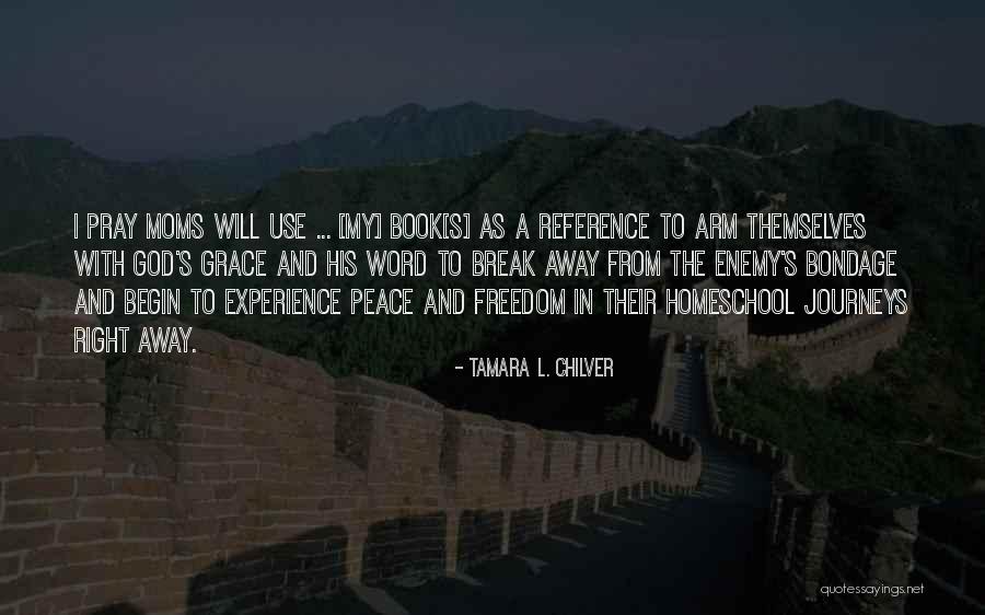 Tamara L. Chilver Quotes 1252209 Tamara L. Chilver Quotes 1252209