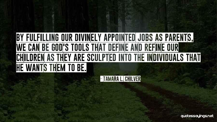 Tamara L. Chilver Quotes 1289235 Tamara L. Chilver Quotes 1289235