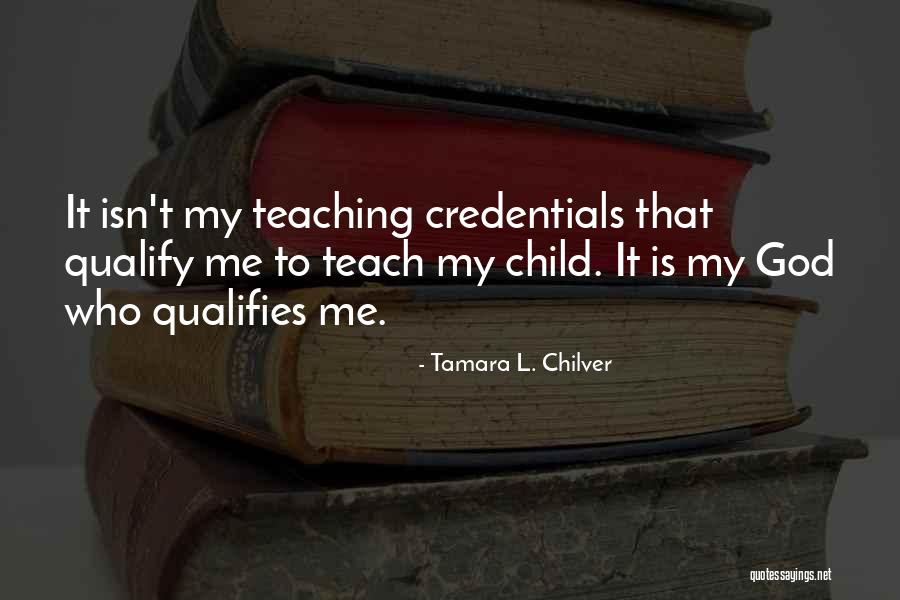 Tamara L. Chilver Quotes 1451045 Tamara L. Chilver Quotes 1451045