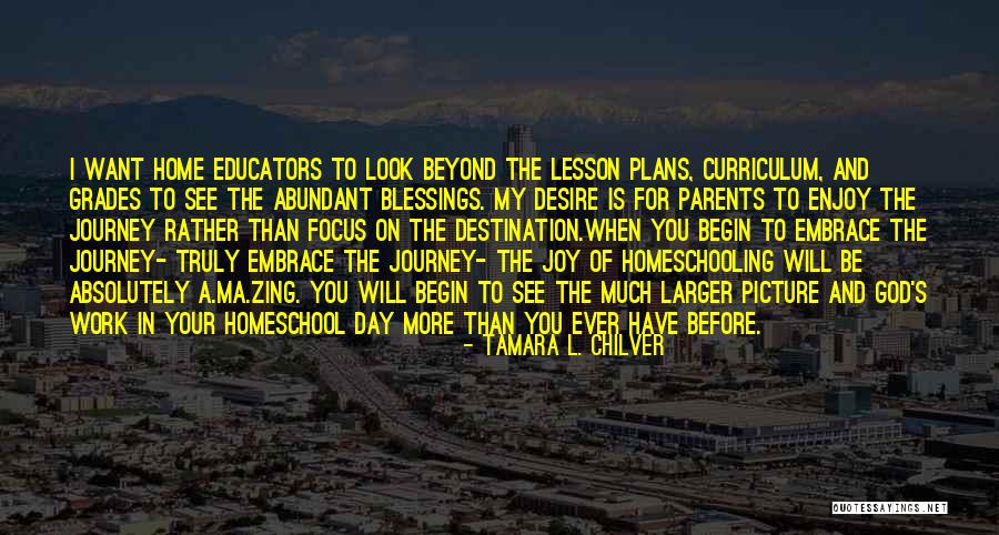 Tamara L. Chilver Quotes 1668568 Tamara L. Chilver Quotes 1668568