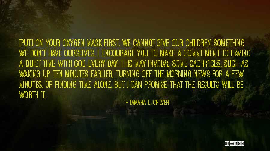 Tamara L. Chilver Quotes 1806848 Tamara L. Chilver Quotes 1806848
