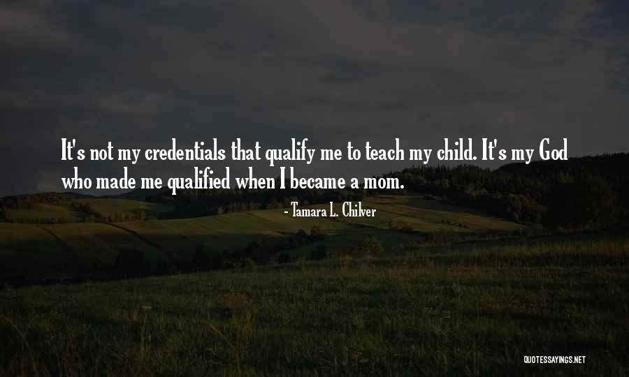 Tamara L. Chilver Quotes 1981245 Tamara L. Chilver Quotes 1981245