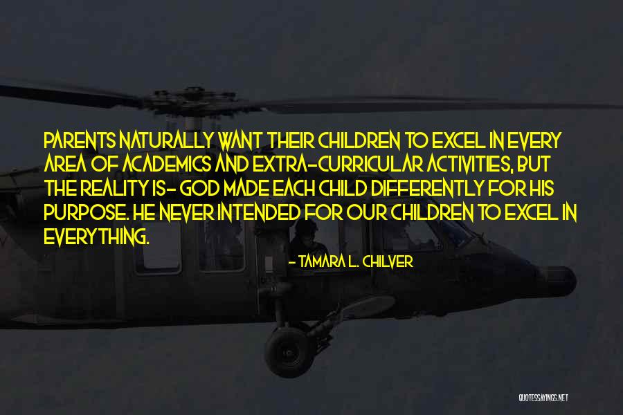 Tamara L. Chilver Quotes 358948 Tamara L. Chilver Quotes 358948